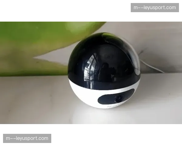 全景摄像机位集群联动云端切片机完成信号秒级分发