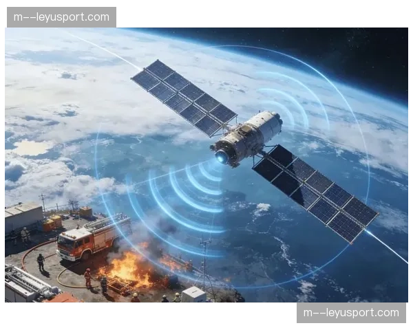 赛事转播卫星通道向地面光纤网迁移，链路稳定性提升