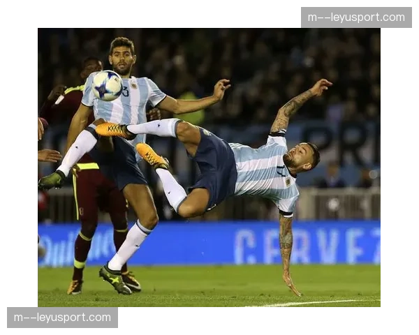 阿拉维斯场均控球率50%联赛第七 攻守平衡但缺乏突出亮点