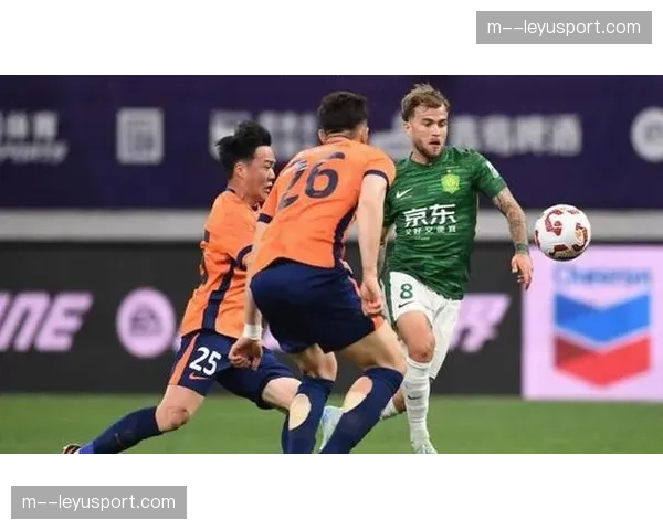 海牛防守韧性优于进攻，叶博亚成前场唯一爆点