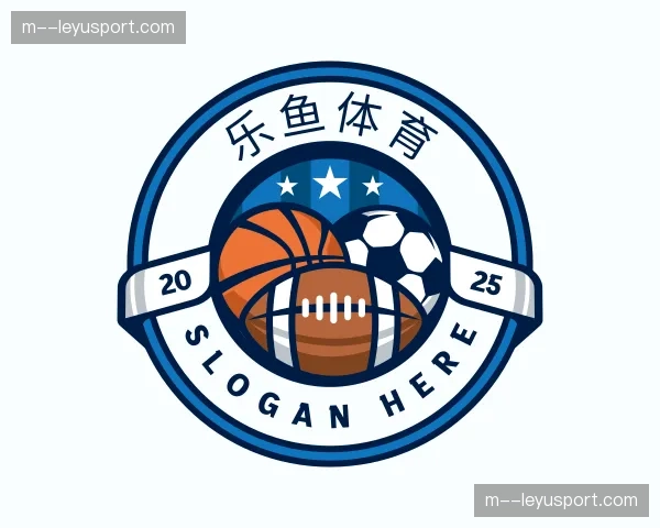 关于乐鱼体育官网