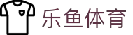 乐鱼体育官方网站 - Leyu体育手机版入口